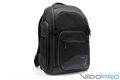 Обзор рюкзака Tucano Tech Plus Backpack